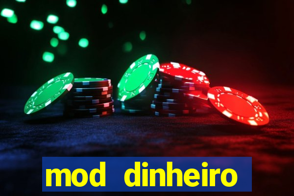 mod dinheiro infinito supermarket simulator